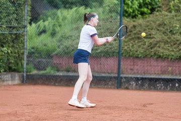 Bild 923 - Autohaus Harmstorf Cup